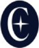 Casino Elite logo